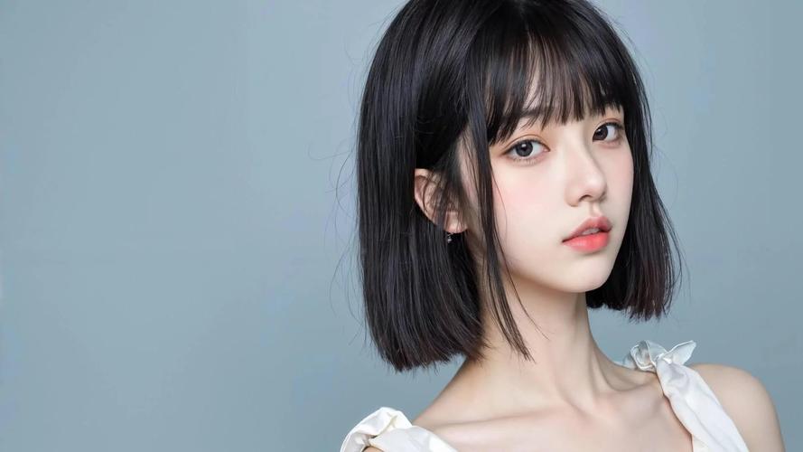 国台办再回应赖清德所谓“团结十讲”：“台独”歪理邪说大杂烩