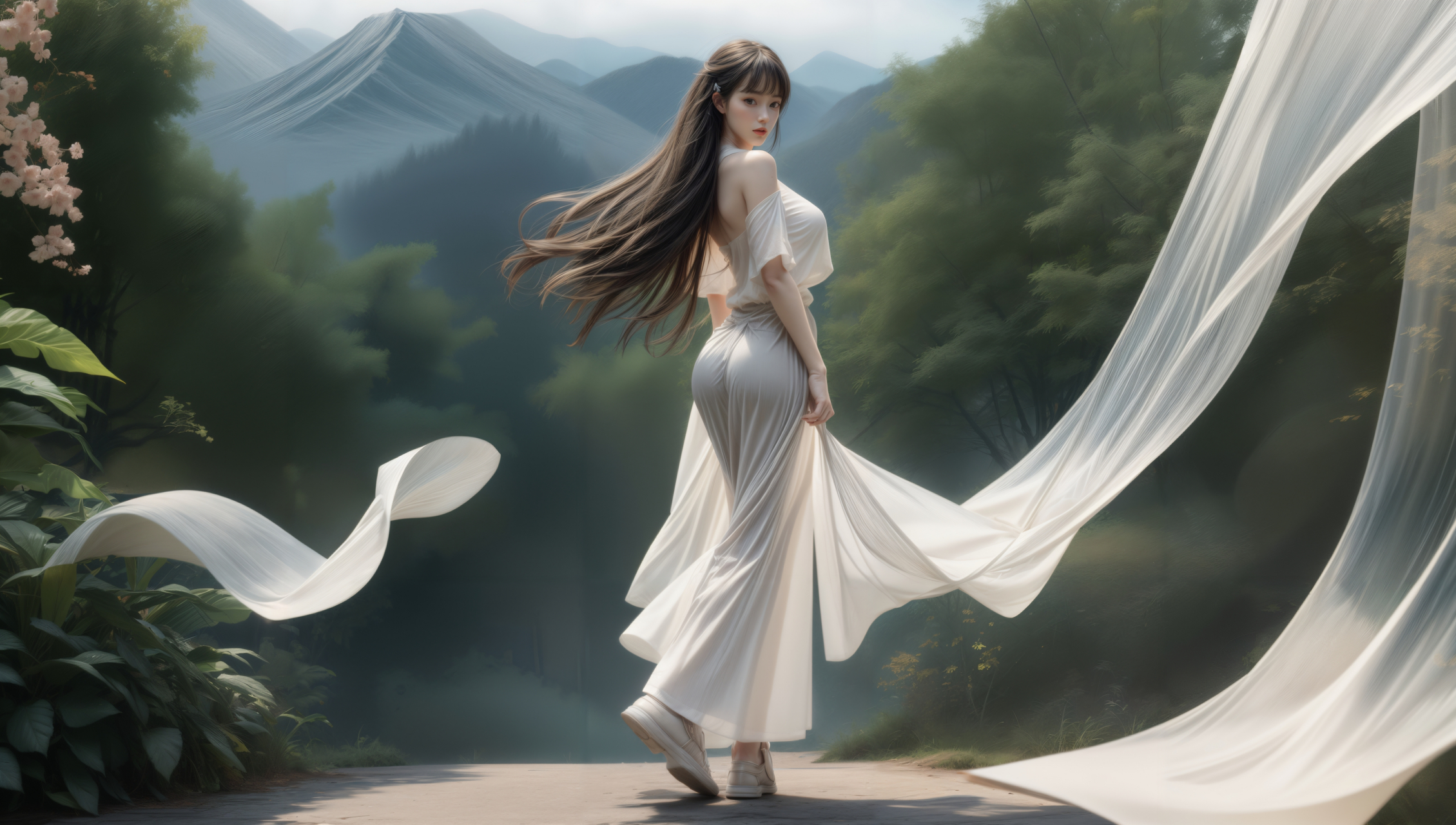 穗港澳三地青少年暑期实践活动在广州举行